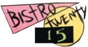 Bistro