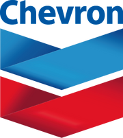 Chevron Logo