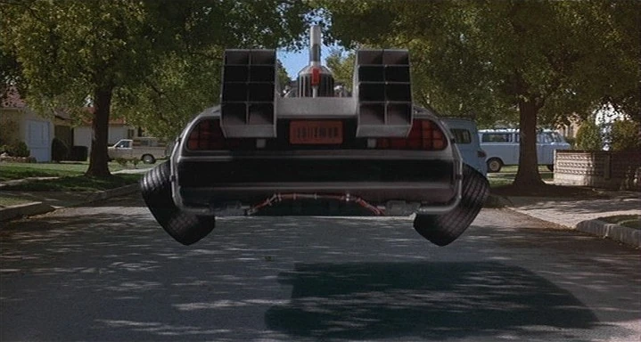 Hover1985.jpg