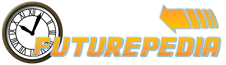 Futurepedia, the BTTF Wiki
