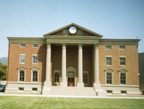 courthouse square futurepedia fandom powered by wikia