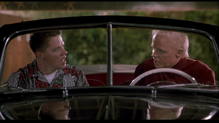 biff from back to the future