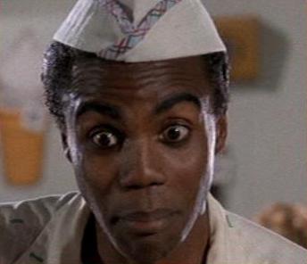 goldie wilson future wikia 1955 bttf