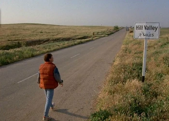 Hill Valley Futurepedia FANDOM powered by Wikia