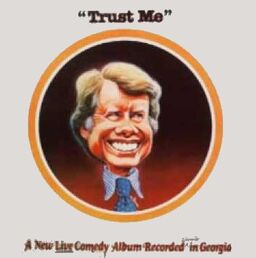 Trust Me