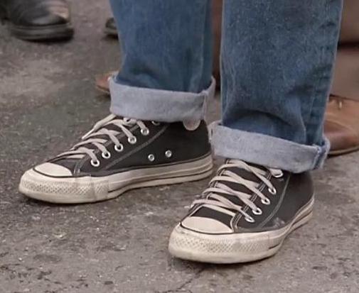 converse chuck taylor history converse chuck taylor history
