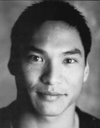 jason scott lee training