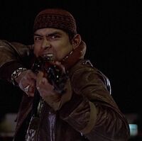 The Libyans Futurepedia Fandom