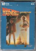 Backtothefutureadventure
