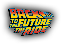Back To The Future The Ride Futurepedia Fandom