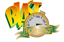 Blast