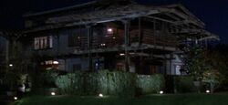Docmansion
