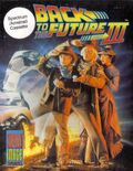 FileBack to the Future Video Game III