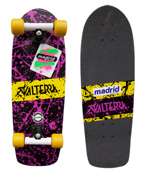 Valterraboard.lg