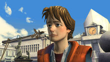 BttF EP3 SS2