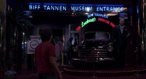 Bttf21989-1536