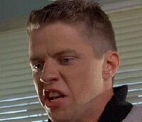 Biff Tannen | Futurepedia | FANDOM powered by Wikia