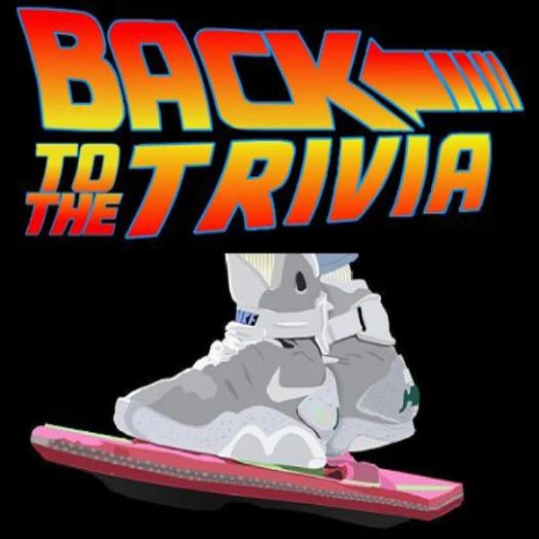 Back to the Trivia Futurepedia FANDOM powered by Wikia