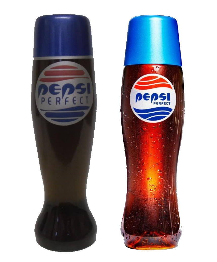 pepsi perfect futurepedia fandom powered by wikia