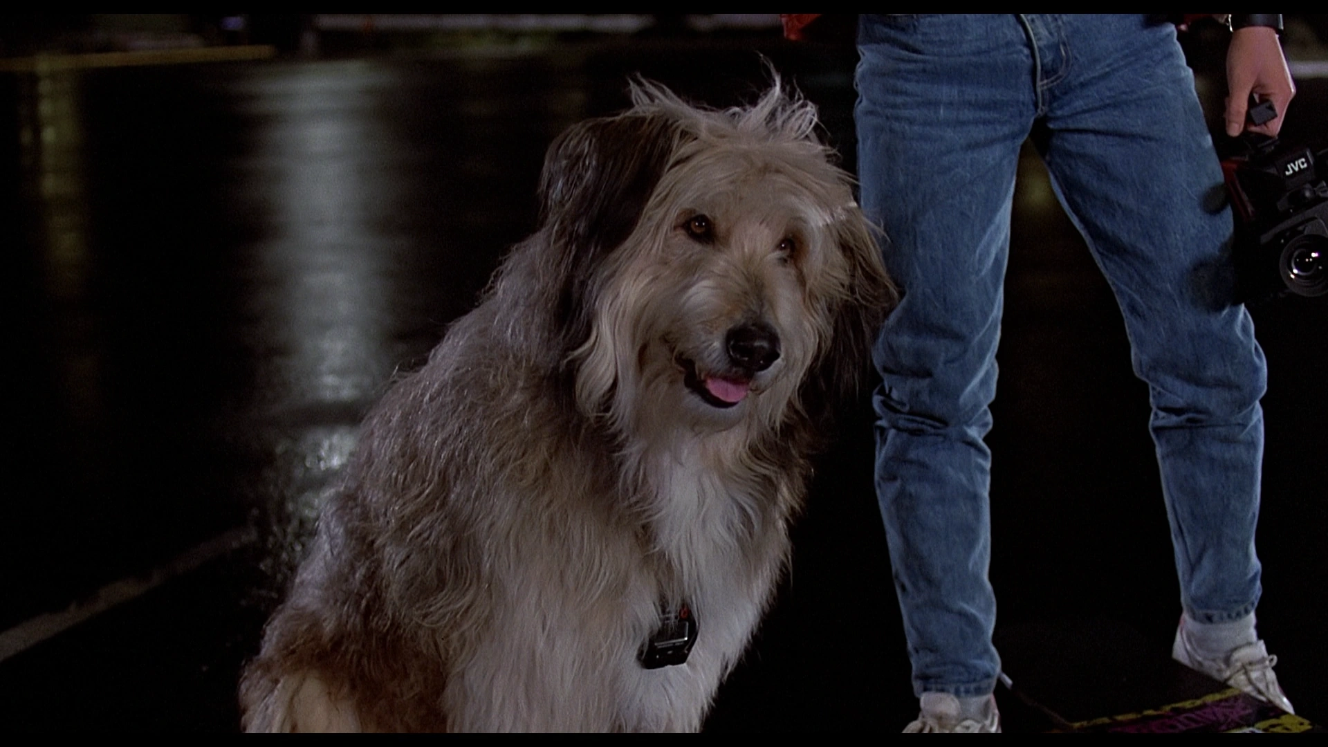 Image Back to the future 12.png Futurepedia FANDOM powered by Wikia