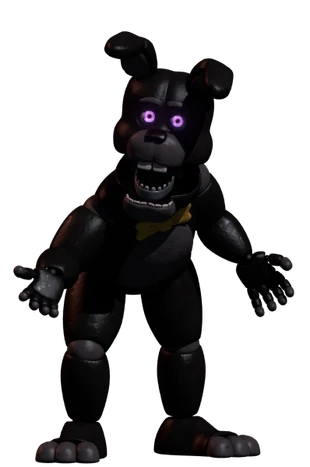 diner smiley bubba bubbas wiki