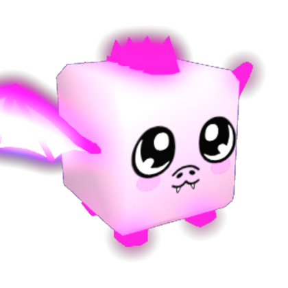 Candy Dragon Bubble Gum Simulator Wiki Fandom - new candy simulator roblox