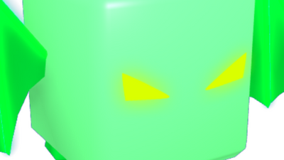 Discuss Everything About Bubble Gum Simulator Wiki Fandom
