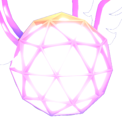 Pastel Hexarium Bubble Gum Simulator Wiki Fandom
