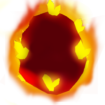 Enraged Egg Bubble Gum Simulator Wiki Fandom