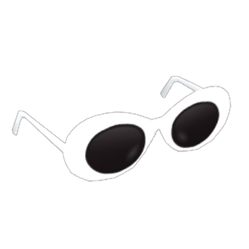 Clout Goggles Bubble Gum Simulator Wiki Fandom