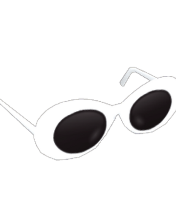 Clout Goggles Roblox Catalog