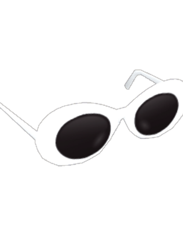 Clout Goggles Bubble Gum Simulator Wiki Fandom