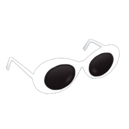 Clout Goggles Bubble Gum Simulator Wiki Fandom - clout goggles roblox code 2019