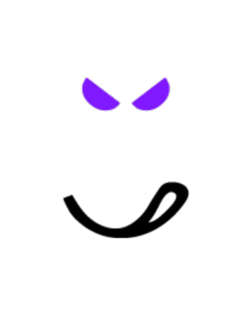 Azurewrath Bubble Gum Simulator Wiki Fandom