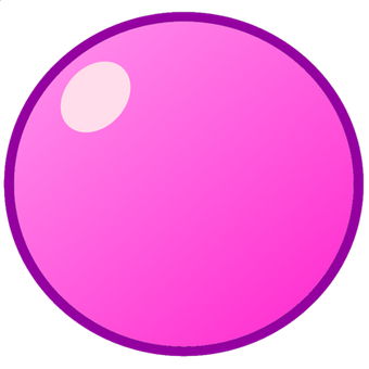 Bubble Gum Sim Wiki Fandom