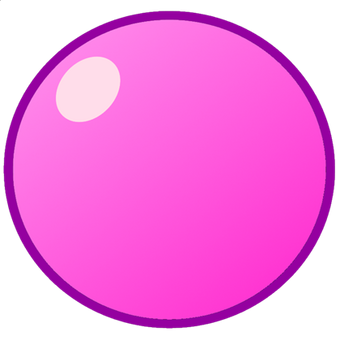 Roblox Bubble Gum Simulator Neon Elemental Wiki