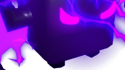 Discuss Everything About Bubble Gum Simulator Wiki Fandom