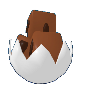 Roblox Bubble Gum Simulator Wiki Easter Egg