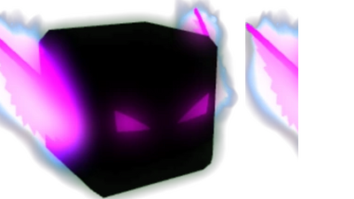 Discuss Everything About Bubble Gum Simulator Wiki Fandom