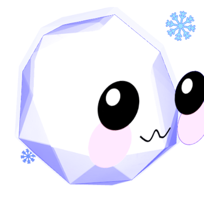 snowball