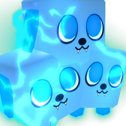 Roblox Bubble Gum Simulator Diamond Overlord Wiki