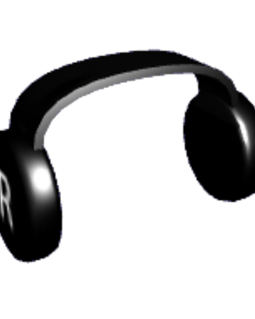 Clockwork Headphones Bubble Gum Simulator Wiki Fandom
