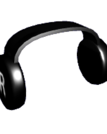 Clockwork Headphones Roblox Wiki