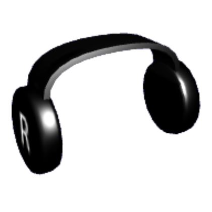 How To Get Workclock Headphones On Roblox 2020