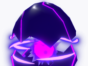 Category Eggs Bubble Gum Simulator Wiki Fandom