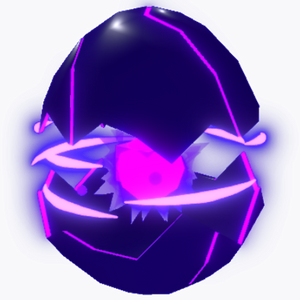 Bubble Gum Simulator Wiki Fandom