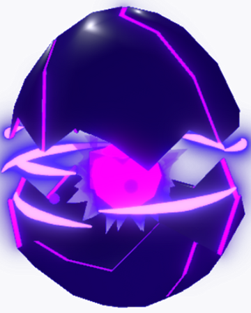 Core Egg Bubble Gum Simulator Wiki Fandom