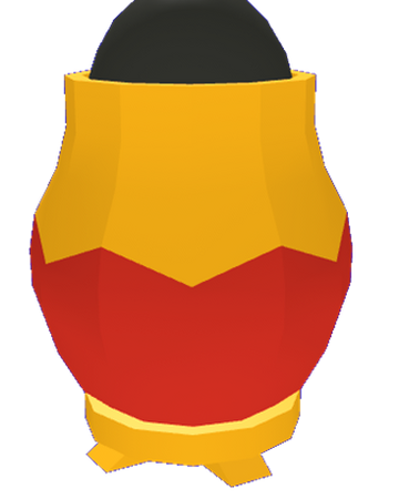Cannon Egg Bubble Gum Simulator Wiki Fandom