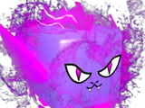 Category Pets Bubble Gum Simulator Wiki Fandom Powered