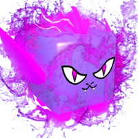 Leviathan Bubble Gum Simulator Wiki Fandom